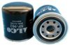 ALCO FILTER SP-902 Fuel filter